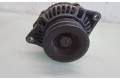 Генератор A2TB1298 Mazda 323 F