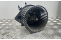 Вентилятор печки 990404M, 0242176 Mini One - Cooper Coupe R56
