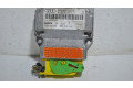 Блок подушек безопасности 8P0959655N Audi A3 S3 8L