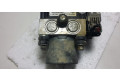Jednotka ABS 0265800315, 0265800315   Fiat Punto (188) 2003