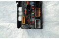 Блок предохранителей 9666700180, BSMR02   Citroen C5    