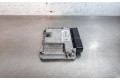 Блок управления двигателя 05E907309H Volkswagen Touran III