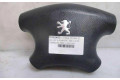 Подушка безопасности водителя 4112AP, 4112AP   Peugeot 306