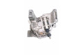 Генератор A3TG1391A Mazda 3 I 2.3