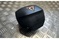 Подушка безопасности водителя 5FF880201C, 3124047032   Cupra Formentor