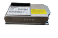 Блок подушек безопасности P30667469, 0285001655 Volvo V70