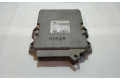 Блок управления двигателя IAW1AF.1G, 46478928   Fiat Marea