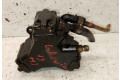 Vstřikovací čerpadlo 0445010080, 0445010080 Fiat Grande Punto