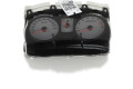 Панель приборов 248109U52A, E0-3611I   Nissan Note (E11)       