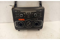 Блок управления климат-контролем 00006452V9   Citroen DS4