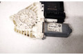 Передний двигатель механизма для подъема окон Volkswagen Jetta V 2005 - 2010 года 1k5837402, 1k0959702k