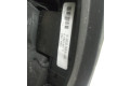Volant BMW 5 E60 E61 2001 61645001E