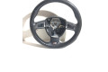 Руль Audi Q5 SQ5 2008 - 2017 года 8P0419091D, 307702399P36AA