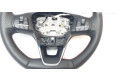 Руль Ford Puma - года L1TJ3600ED1GW6