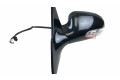 Зеркало электрическое левое Mercedes-Benz SL R230 2001-2012 года