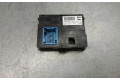 Блок управления 9832228080, 01459932 Peugeot Partner III