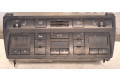 Блок управления климат-контролем 4B0820043Q, D620001 Audi A6 S6 C5 4B