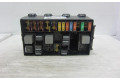 Блок предохранителей 518899000   Ford Transit -  Tourneo Connect    