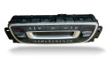 Блок управления климат-контролем 275109409R   Renault Scenic III   Grand scenic III
