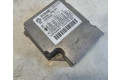 Блок подушек безопасности 5K09596655E Volkswagen Golf Plus