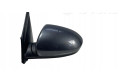 Zpětné zrcátko Hyundai Tucson LM 2012 87610-D7770