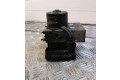 Блок АБС 1J0614417A, 1J0907379AF   Volkswagen  Bora  1998 - 2005 года