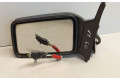 Зеркало электрическое Chevrolet Blazer - года