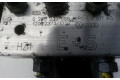 Блок АБС 0265239059, 0265239059   Skoda  Fabia Mk2 (5J)  2007 - 2014 года