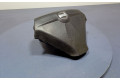 Подушка безопасности водителя 30661018, 30661018 Volvo S60