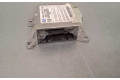 Блок подушек безопасности 959101C650, 959101C650   Hyundai Getz
