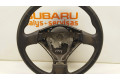 Руль Subaru Forester SG  2006-2008 года       