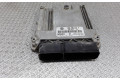 Řídící jednotka 03G906016N Volkswagen Caddy 2005