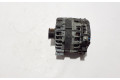 Píst 12318571357   BMW 5 G30 G31  pro naftový motor 3.0  