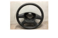 Руль Skoda Fabia Mk1 (6Y)  1999 - 2007 года 3T04190911QB, 3T04190911QB      
