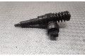 Vstřikovač 038130073AK Volkswagen Sharan AUY