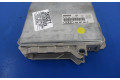 Блок управления двигателем Блок управления 4A0907401E, 4A0907401E Audi A6 S6 C4 4A