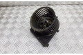 Вентилятор печки 1J1819021A Volkswagen Lupo