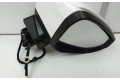 Зеркало электрическое Audi Q3 F3 2018 - года