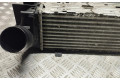 Интеркулер 7593845 BMW X3 F25