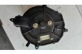 Вентилятор печки 5G6928100 Citroen Berlingo