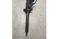 Форсунка 0445110297 Citroen C5