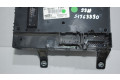 Модуль управления BSM 51763390   Fiat Linea    