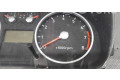 Панель приборов 94003-2C625   Hyundai Coupe       