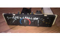 Блок управления климат-контролем 09350641, 1588ddes Chevrolet Cavalier