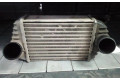 Интеркулер  46745841   Fiat Stilo 