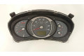 Přístrojová deska Hyundai Tucson JM 2006 940112E020
