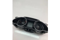Панель приборов 8T0920930D   Audi A5 8T 8F       