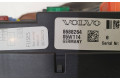 Блок предохранителей 8688264   Volvo S80    