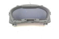 Панель приборов 8V0920790A Audi A3 S3 A3 Sportback 8P