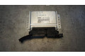 Řídící jednotka 46819419, 0281011375 Lancia Lybra 2001
